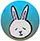 rabbitpros.com-logo