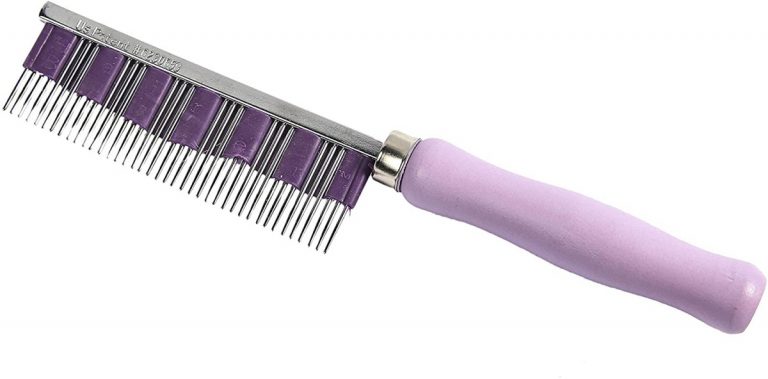hairbuster