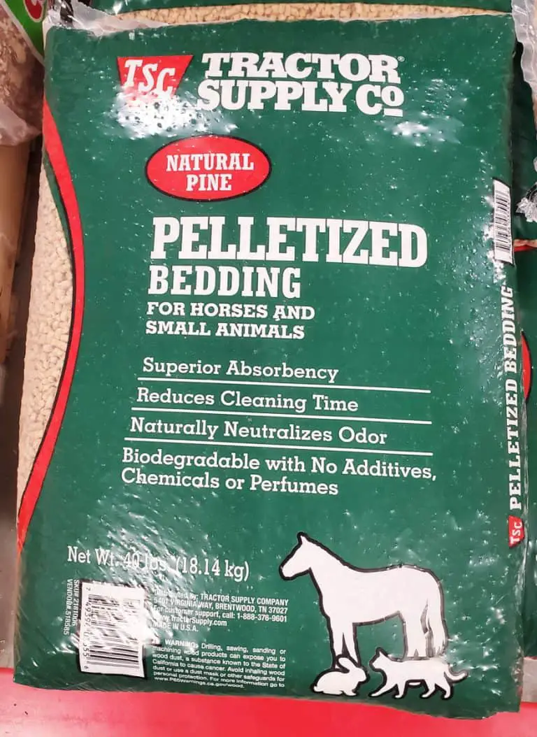 Rabbit Litter Box Everything You Need To Know From The Rabbit Pros