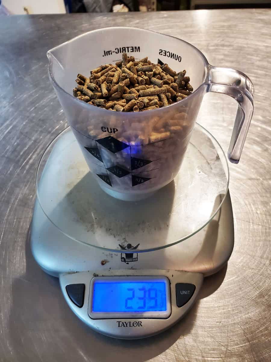 Best Rabbit Diet A veterinarian nurse student weighs in.