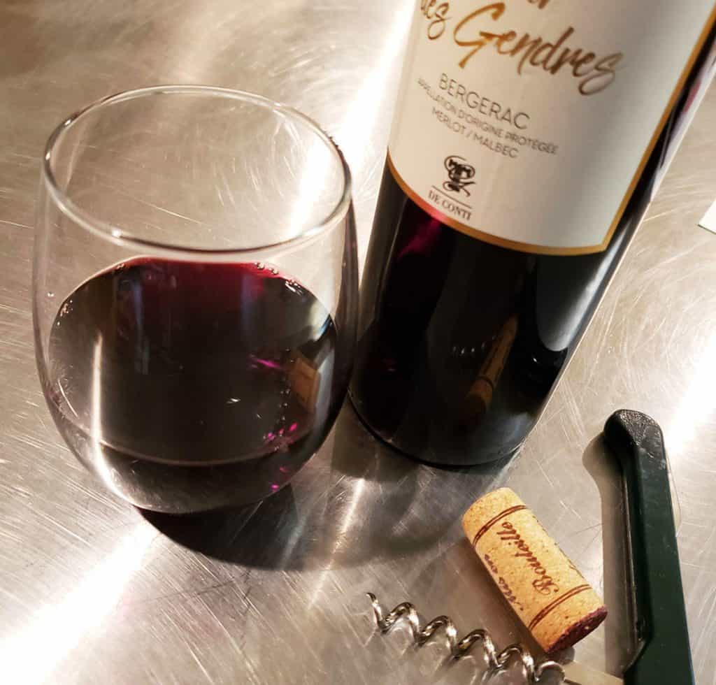 Rabbits And Alcohol If it's Dangerous, why do they like it?