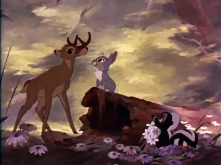 50+ Famous Rabbits From Literature, Media, Fiction With Pictures