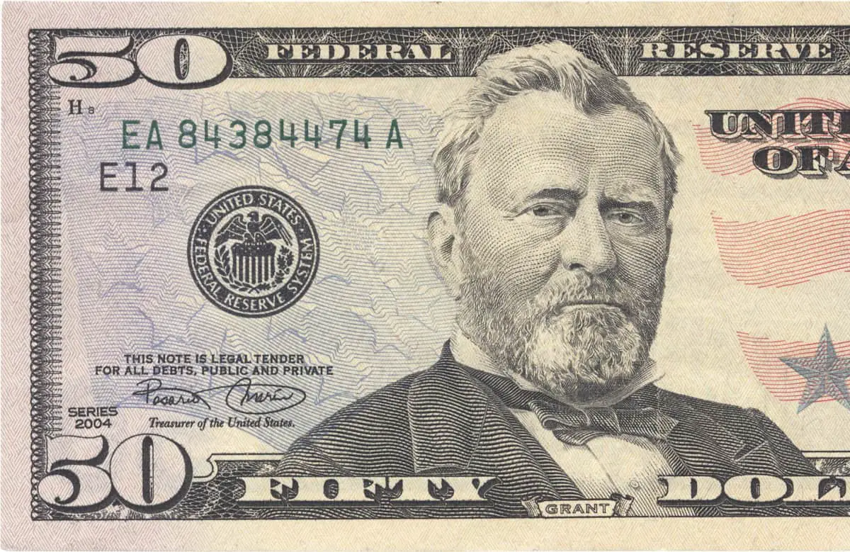 Boy Rabbit Names 1,800 Name Ideas For Male Bunnies